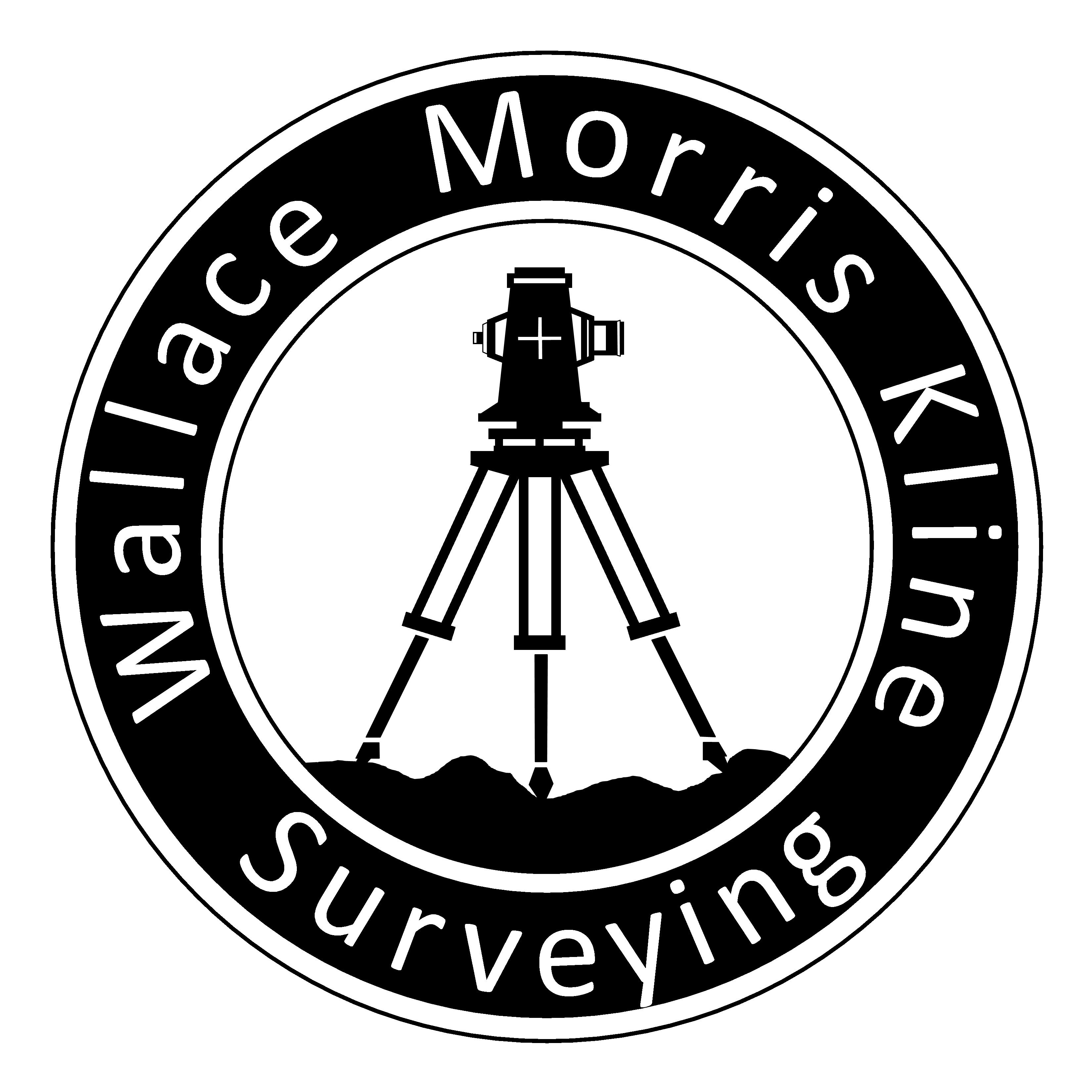 Silver Sponsor WMK Surveying