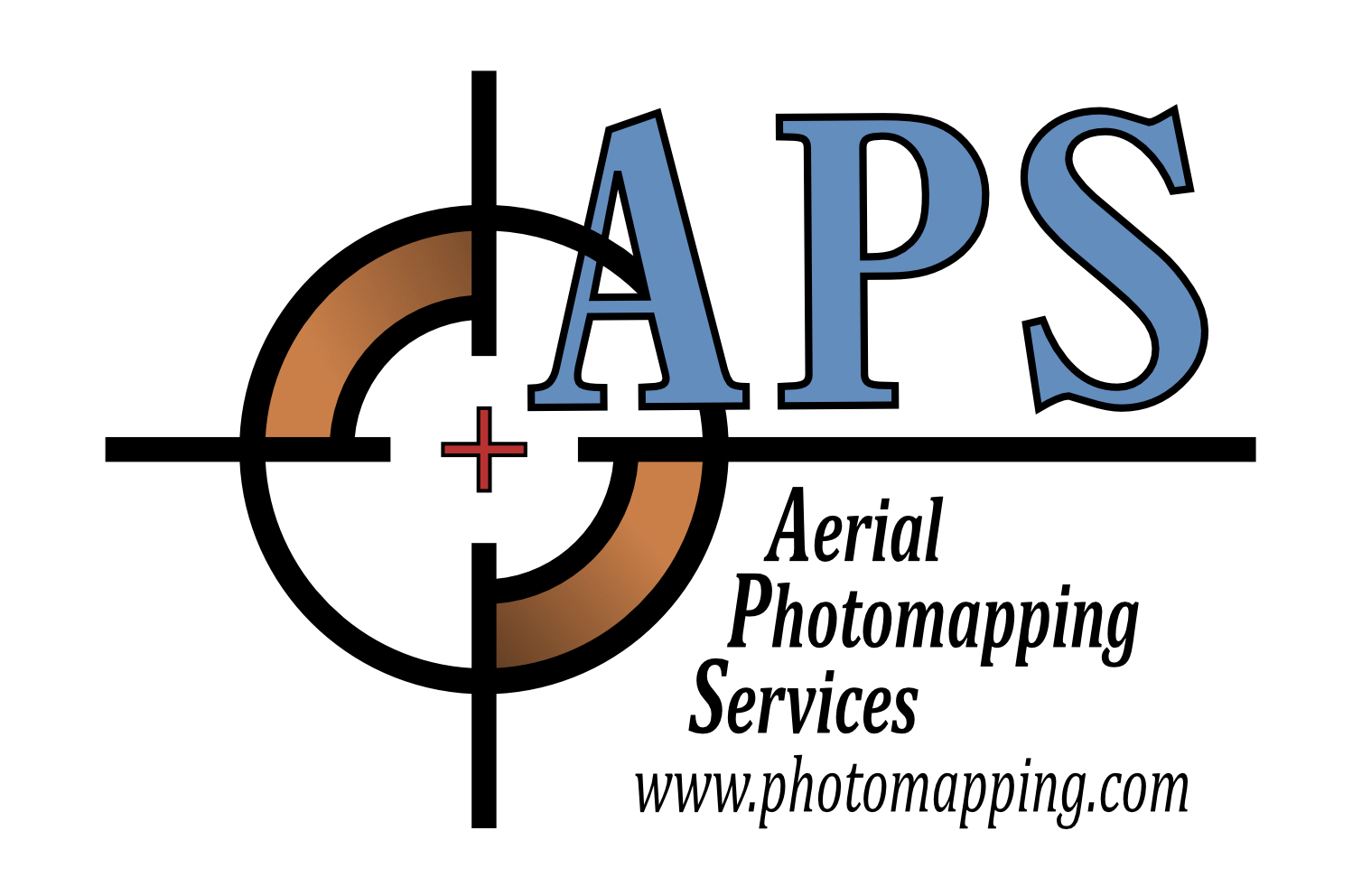 Aerial Photomapping Services
