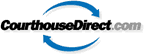 Courthouse Direct Logo