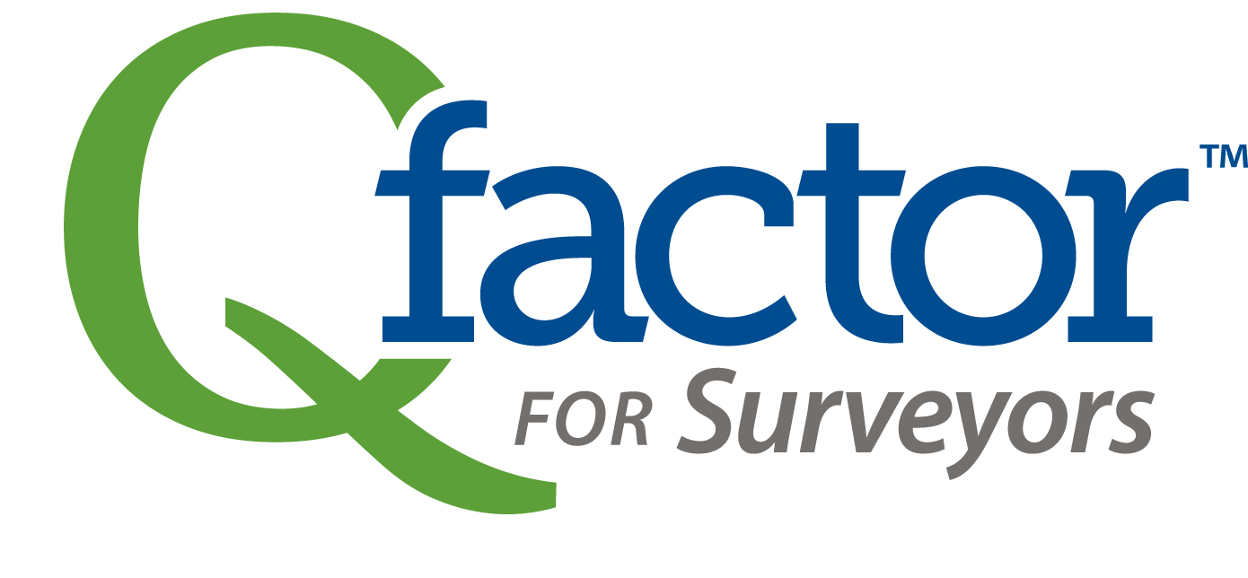 QFactor