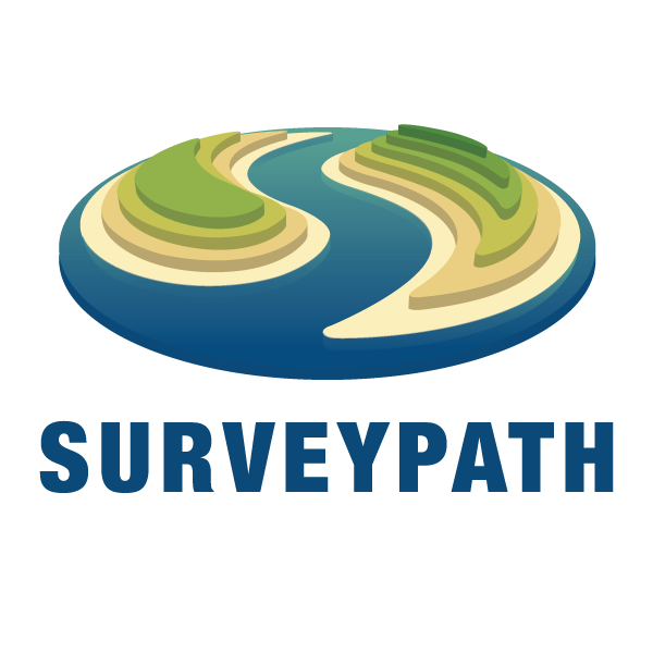SurveyPath Logo